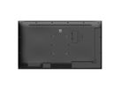 Philips Signage Display 43BDL4512D/00, 43", UHD, 24/7, 500cd/m²