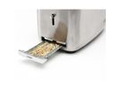 Solis Sandwichtoster 8003