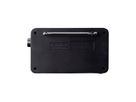 Radio DAB+ compacte PDR-033 de Lenco