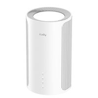 CUDY P2 AX3000 Routeur Wi-Fi 6 5G