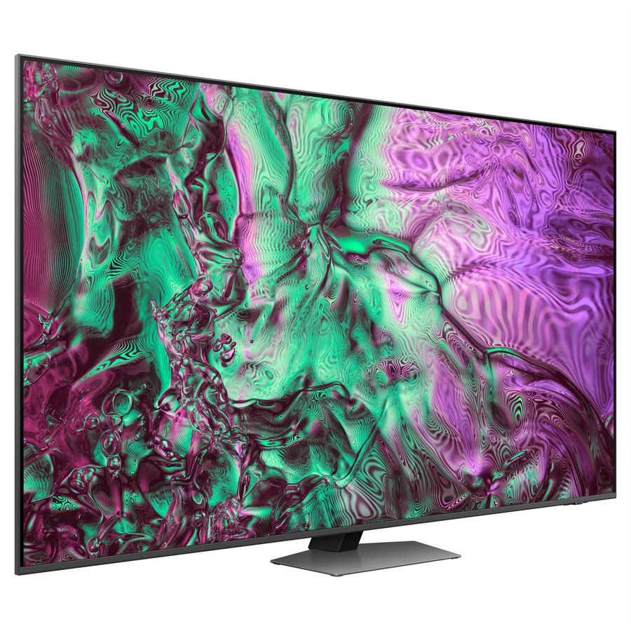 Samsung TV 55" QN85D Series