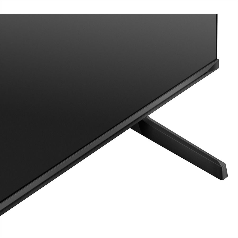 Hisense TV 75E7S PRO 75", QLED 4K, 144Hz, 350 Nits