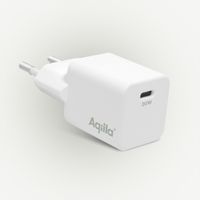 Aqiila Chargeur solaire Sunbird P56, Chargeur solaire 56W