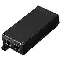 i-PRO WJ-PU201F/G PoE Injekor 60W