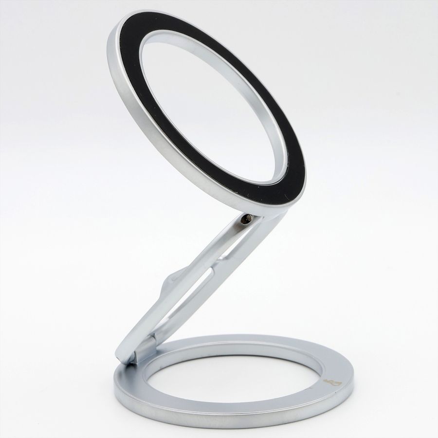 Rabbiter MagFlexStand, metall