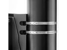 Hagor Adaptateur de colonne PLW