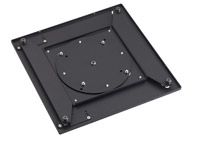 Chief Rotation Adapter Schwarz