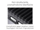 Filono Carbon Case, Samsung Galaxy S25