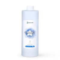 Ecovacs DEEBOT solution de nettoyage 1L, pour toutes les gammes Deebot