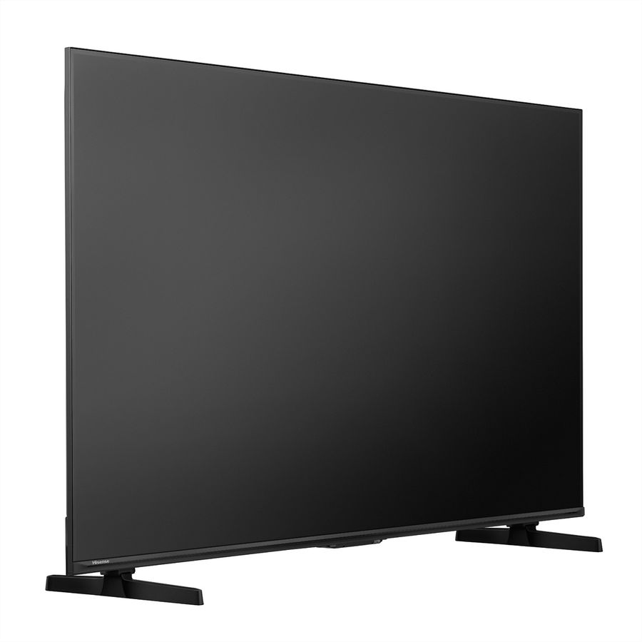 Hisense TV 50E7S PRO 50", QLED 4K, 144Hz, 350 Nits