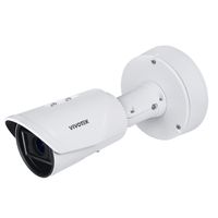 Vivotek IB9365-EHTV-v2 Vandal-Bullet Kamera 2 MP, 46-100°, IR-LED 50m