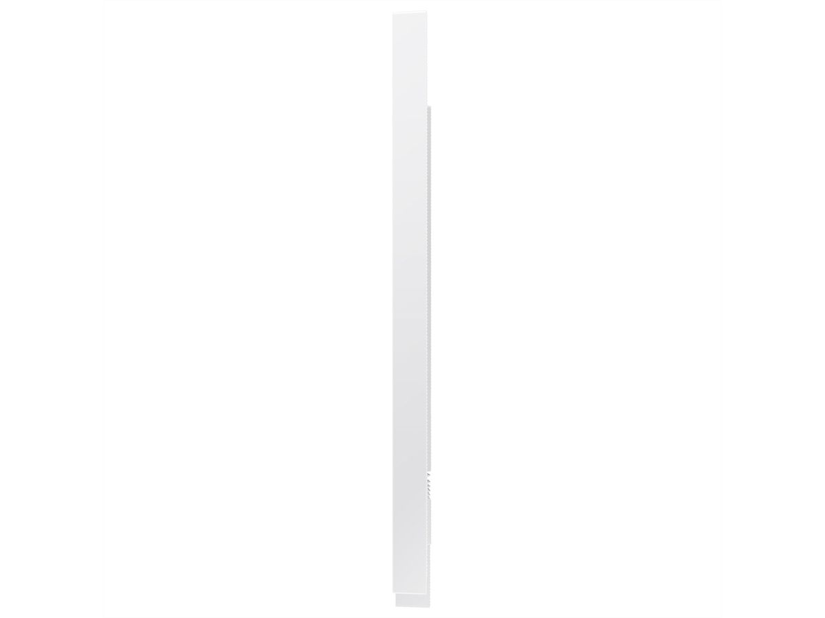 Samsung Flip 85", WMFX