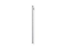 Samsung Galaxy Tab A11, 128GB, silver, LTE