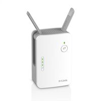 D-Link DAP-1620 AC1200 Wi-Fi Range Extender