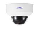 i-PRO 2MP INDOOR Dome Kamera