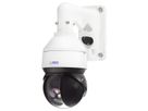 I-PRO WV-S66300-Z3LN 2MP PTZ Kamera AI OUTDOOR VANDAL