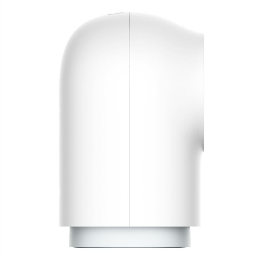 Aqara Hub G2H Pro Cube Kamera 2 MP