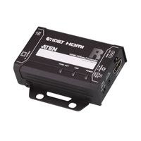 ATEN VE811R Récepteur HDBaseT HDMI