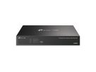TP-Link NVR1008H-8MP NVR Enregistreur vidéo en réseau 8-CH, 8x PoE