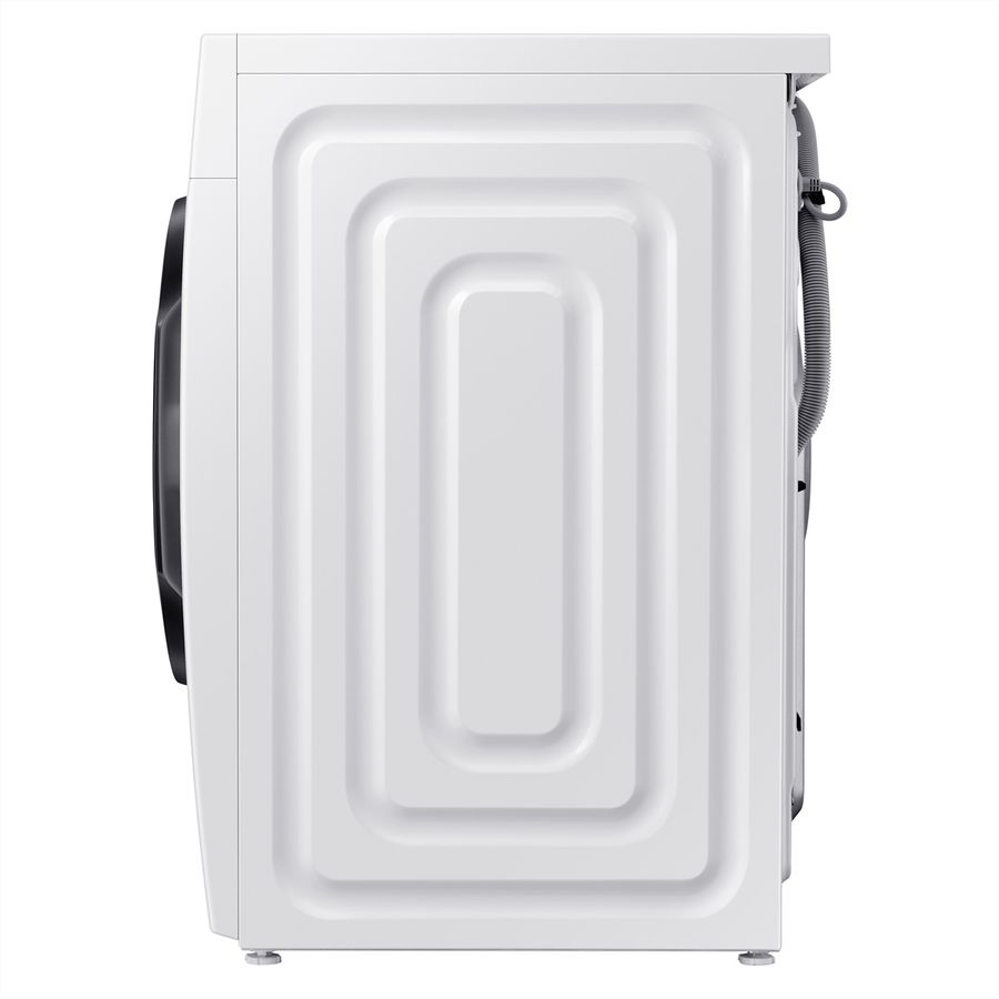 Samsung lave-linge WW5000 11kg, AI EcobubbleTM