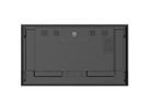 Philips Signage Display 43BDL4050Q/00, 43", 24/7, 500cd/m², 25% Haze, Android