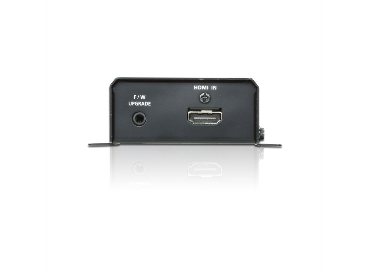 ATEN VE801T Transmetteur HDBaseT-Lite HDMI