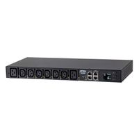 ATEN PG6308G 8P 1HE geschaltet 32A PDU