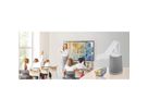 **DEMO**Aver A30 All-In-One Präsentationskamera , weiß