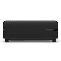 BenQ Laser-Projecteur LU895UST, 1920x1200, 5'000AL, 0.253