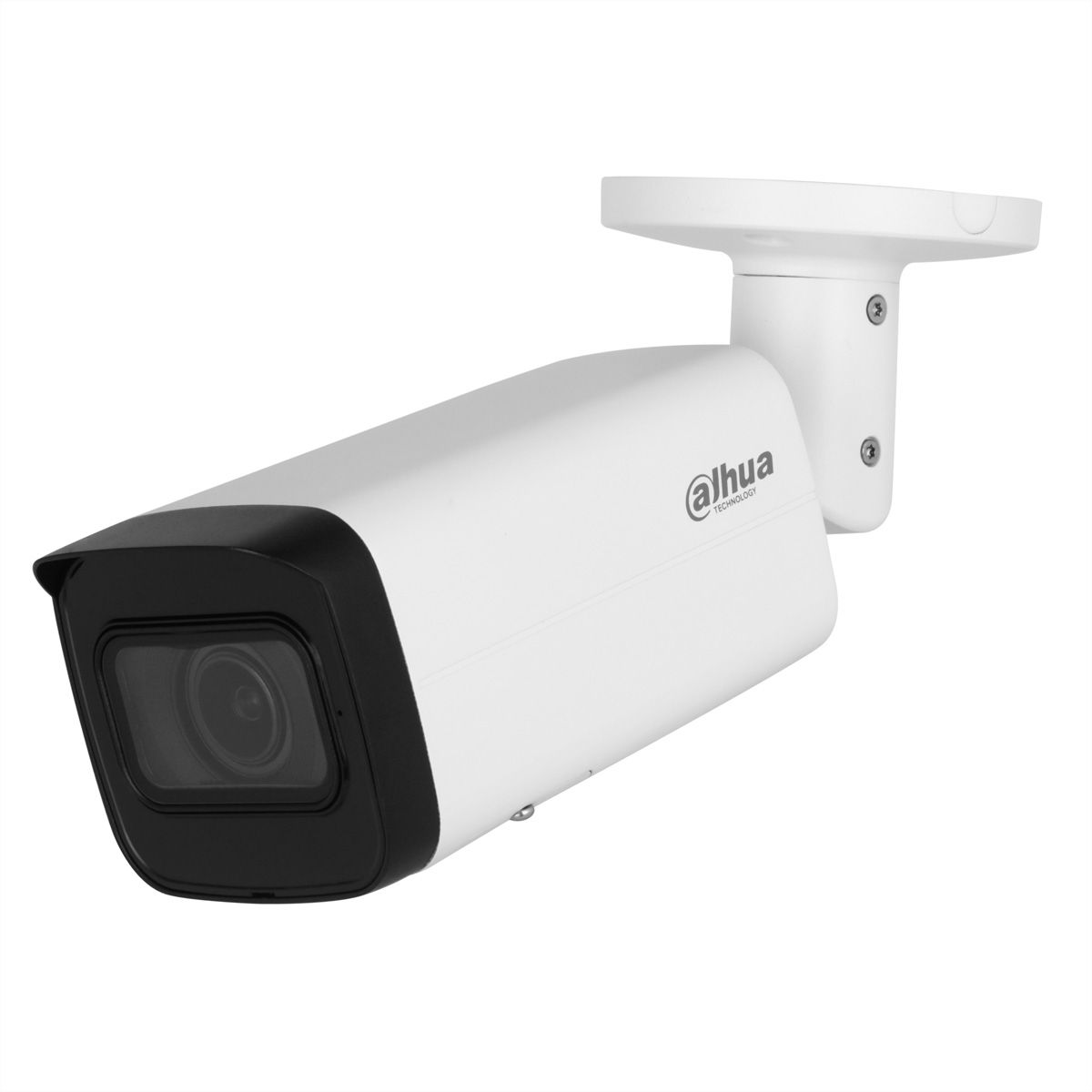 DAHUA IPC-HFW2441TP-ZAS-27135 Bullet Kamera 4 MP, 29-104°, IR-LED 60m