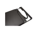 VALUE Console 19", 1 UH, 48 cm (19") TFT, VGA, USB, CH-Layout