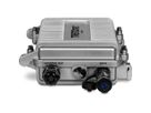 TRENDnet TI-OBF711 Medien Konverter Industrial Outdoor 10G SFP+ zu 10G PoE++