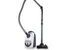 Hoogo Aspirateur avec sac B3+
