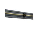 Hagor Système de stand mobile CPS Floorstand 2x 75-86