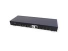 ATEN VS482B 4-Port True 4K HDMI Switch mit Dual View