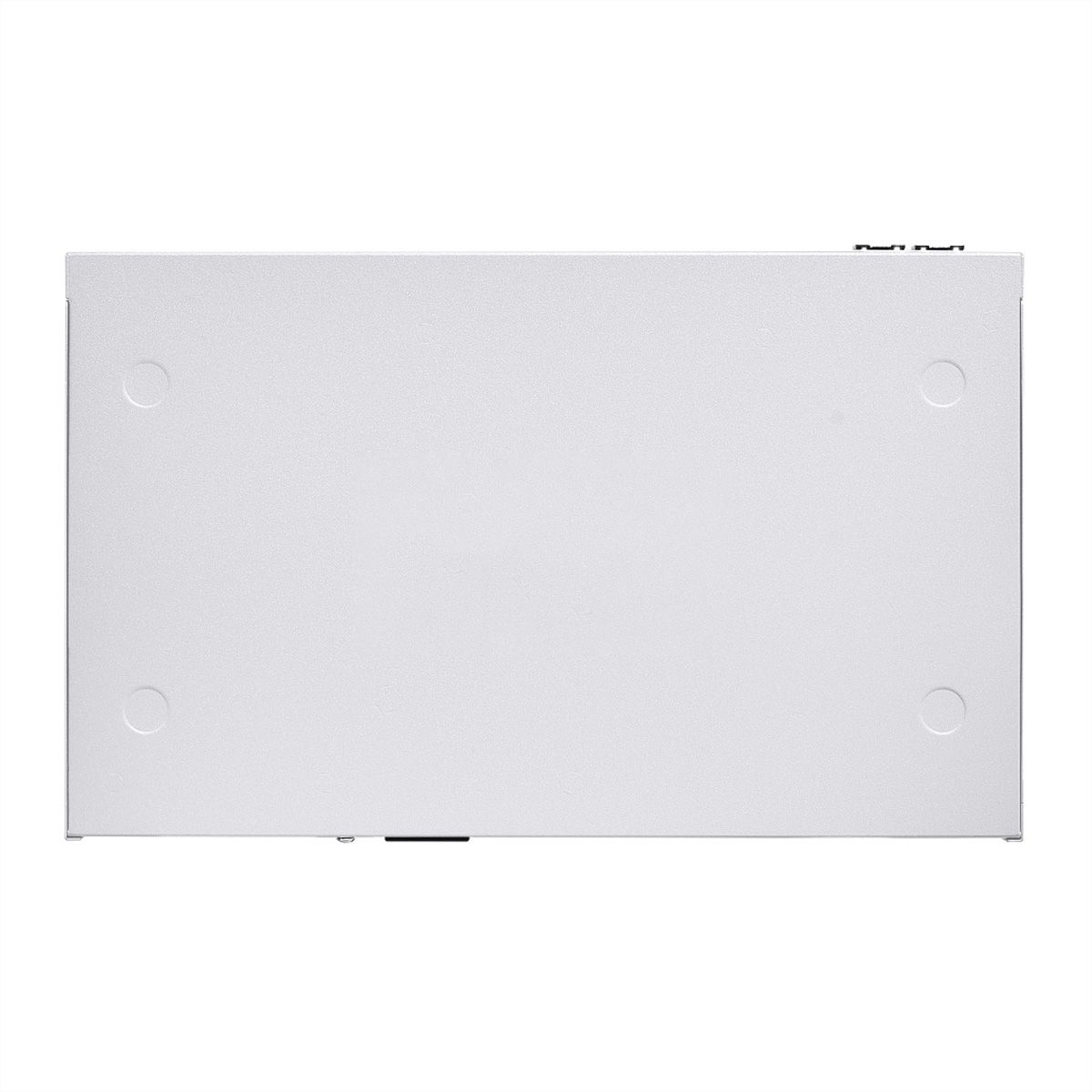 TP-Link Campus Switch S4500-8GHP2F , 8x1G PoE 2xSFP Managed Switch