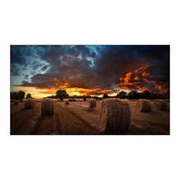 Samsung Videowall Display VM55B-U, 55 " 24/7 1920x1080 FHD 3.5mm