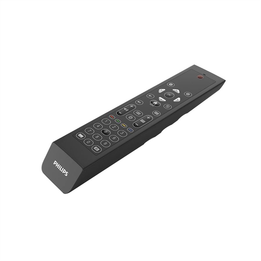 Philips Remote Control Hygienic
