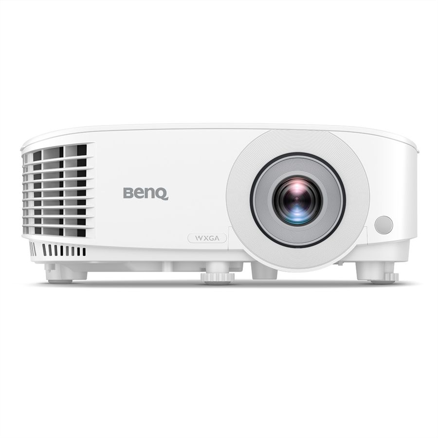 BenQ Lampen-Projecteur MW560, 1280x800, 4'000AL, 1.55~1.7