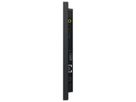 Samsung Digital Signage Display QB13C, 13", 16/7