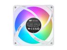 Thermaltake CT140 EX ARGB Sync 3-Fan Pack