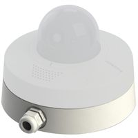 MOBOTIX kit de montage en surface pour Serie 7 Single-Lens