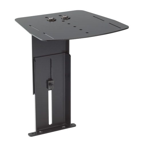 Chief PAC715 Zubehör für Monitorhalterung