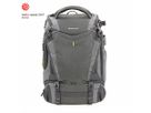 Vanguard Alta Sky 51D Rucksack, grau