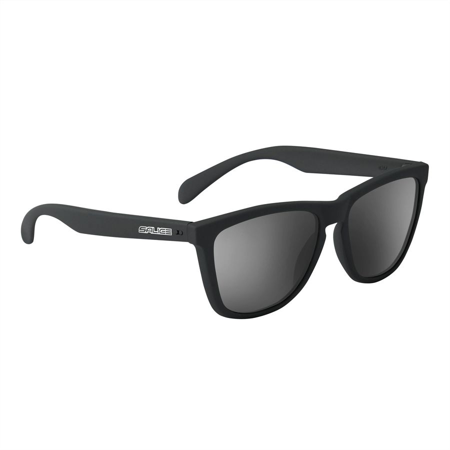 Salice Occhiali Lunettes de soleil 3047RW, Black RW Black