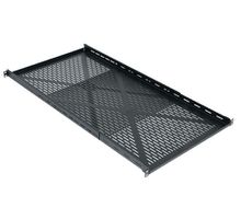 Middle Atlantic Products VSA-2744 Rack Zubehör Verstellbares Regal