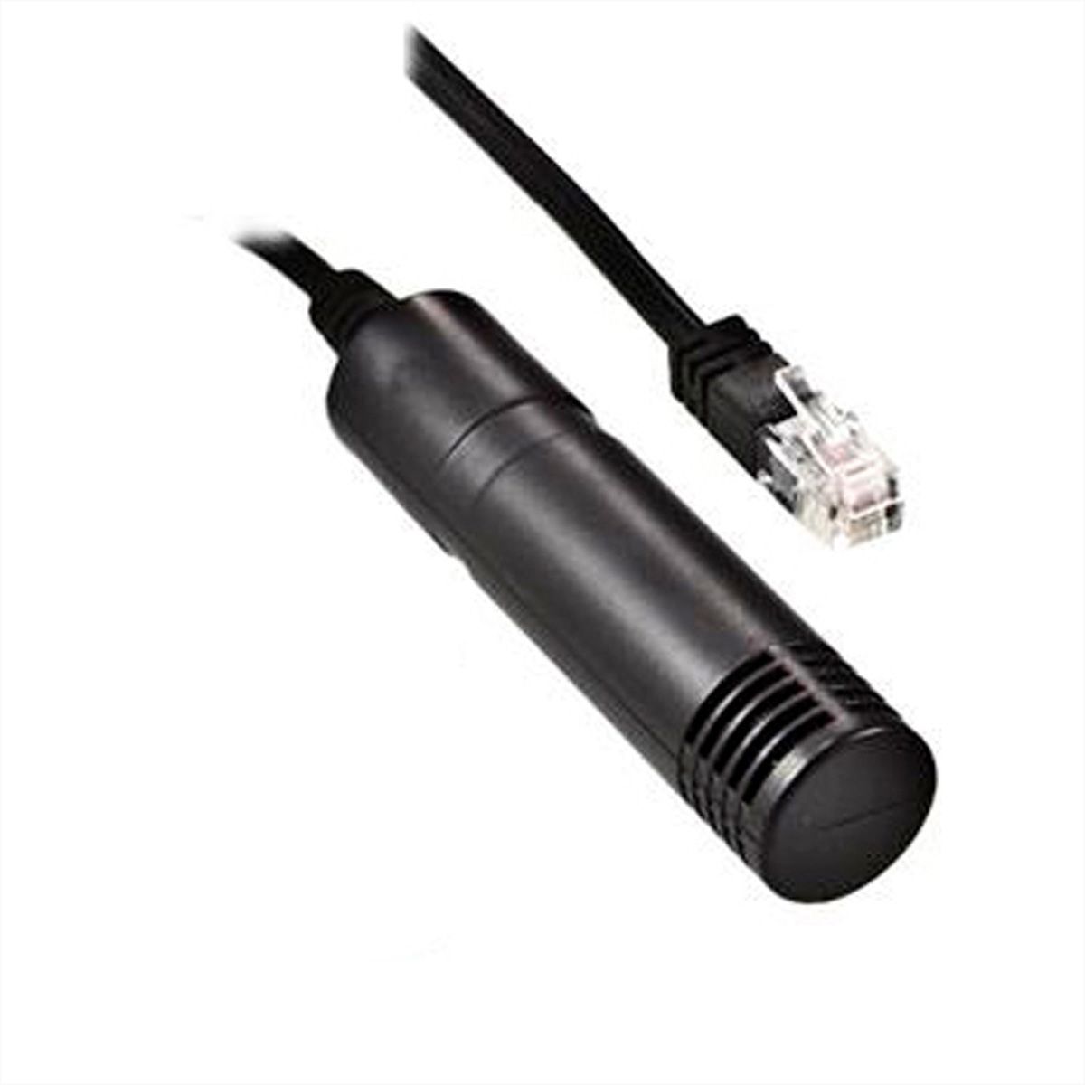 ATEN EA1240 Temperatur- & Feuchte-Sensor, 3 m