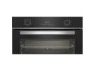 Beko Ofen BBIM14300BCCH