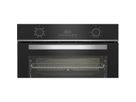 Beko Four BBIM14300BCCH