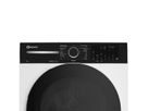 Bauknecht Sèche-linge WT8CD7P , 8kg, A+++